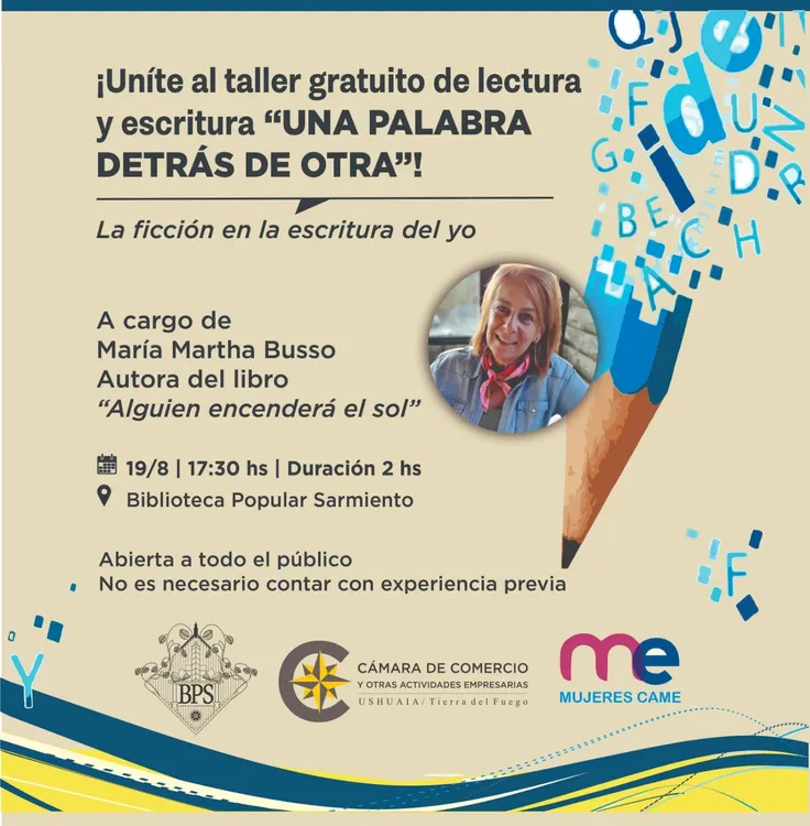 b27856cf-b69c-4aa0-bda5-3ee8d5a0c781