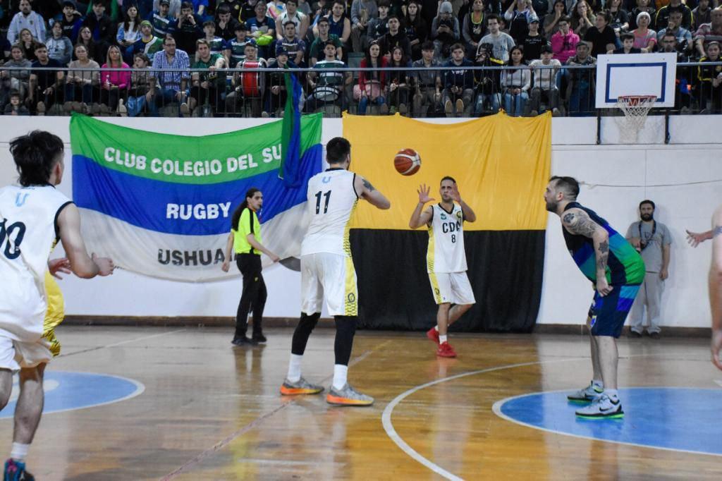 IMG_20220613_022822_299