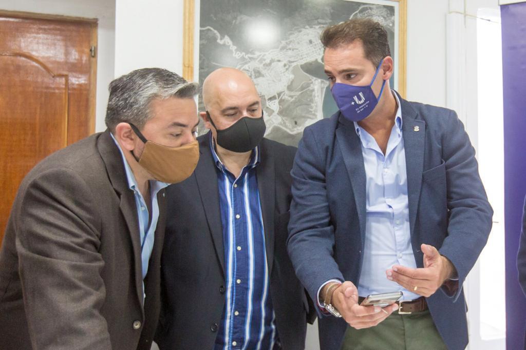 60400aacac11c6f50c5a66ba