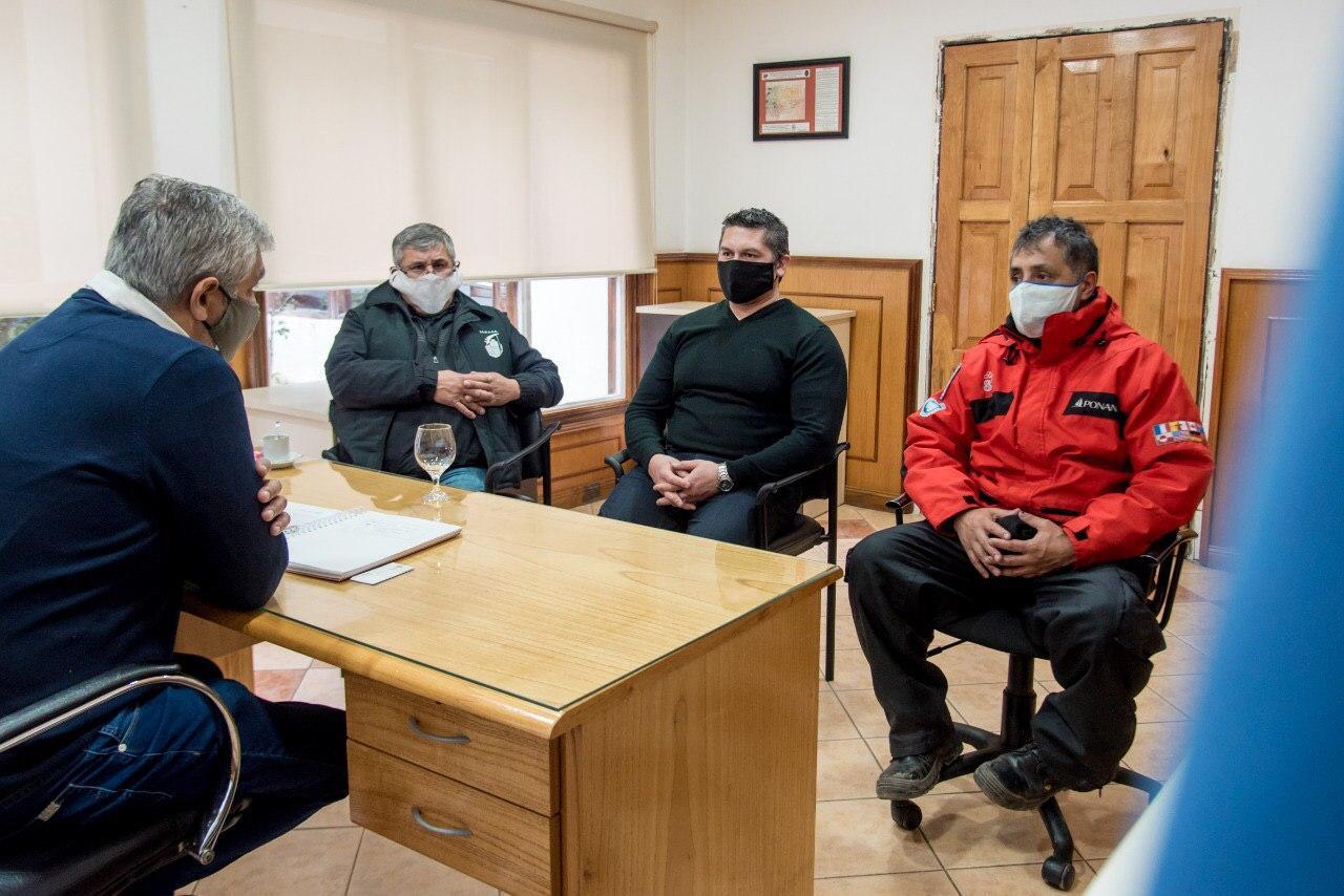 5f2f002ef18e706e1269df0b