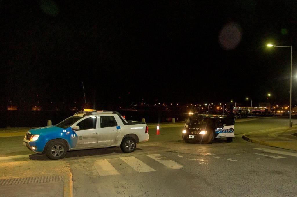 30D570AA-C97A-4022-A9F5-B5F9029FE3B0