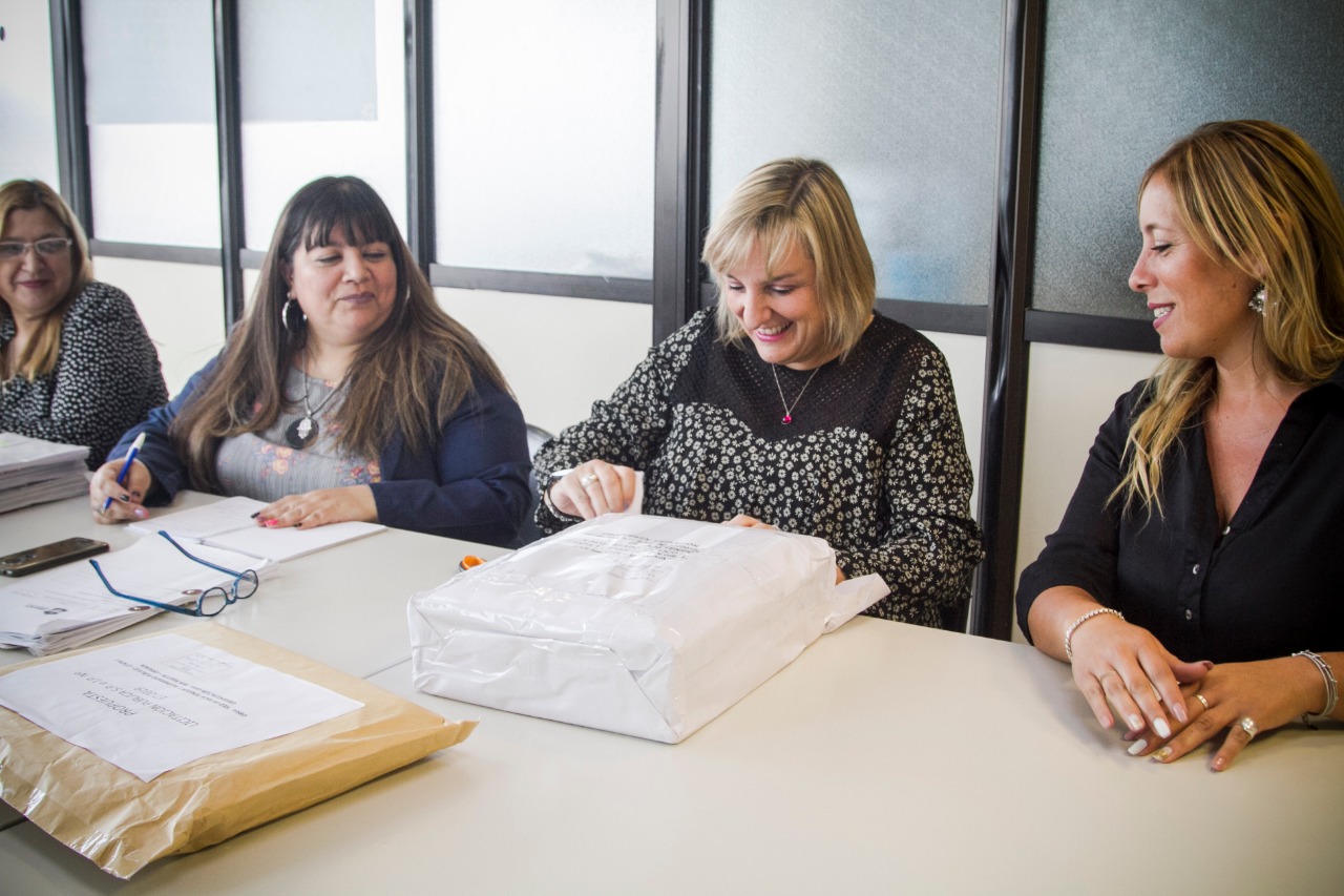 ofertas baja tension USM1