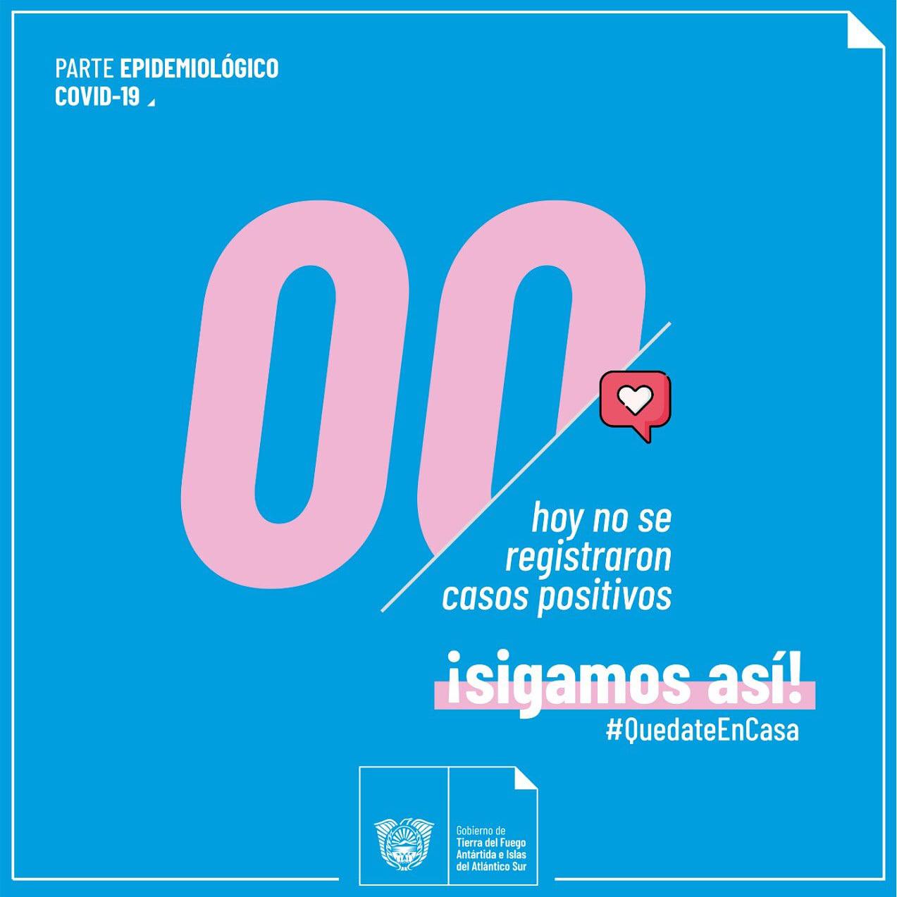 IMG_20200517_222529_371