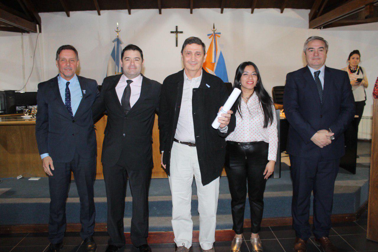 IMG_20220610_223349_716