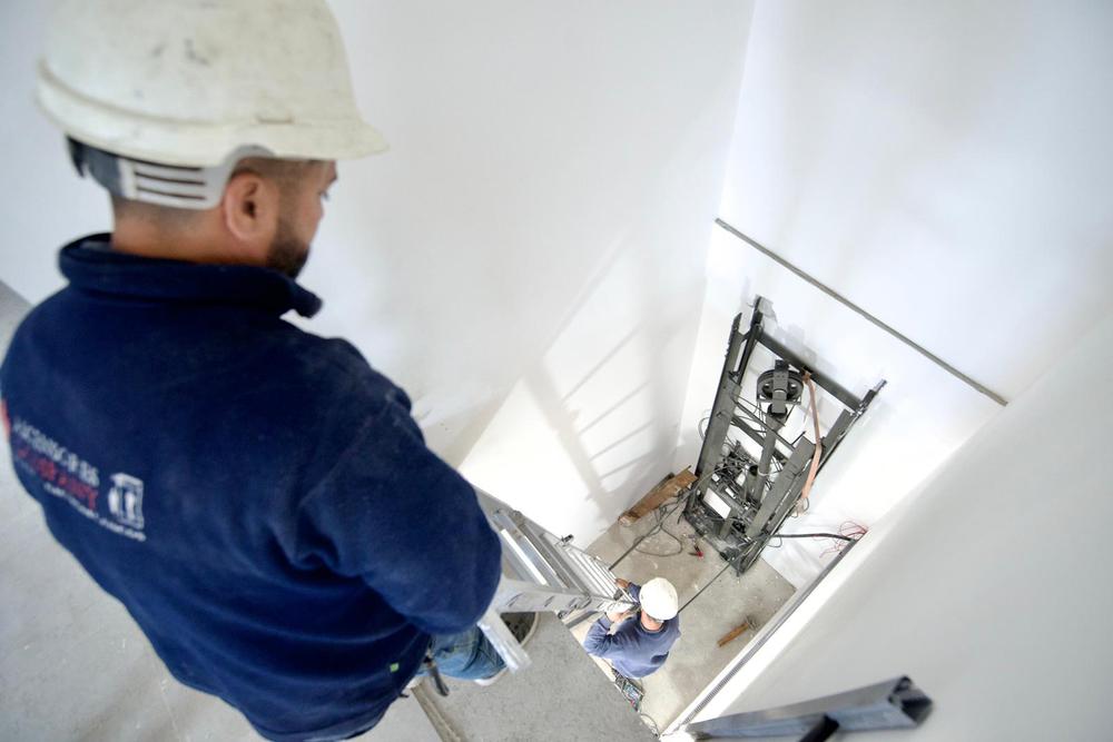 49084FCD-0C36-49A4-B7AE-60CFF10CA495