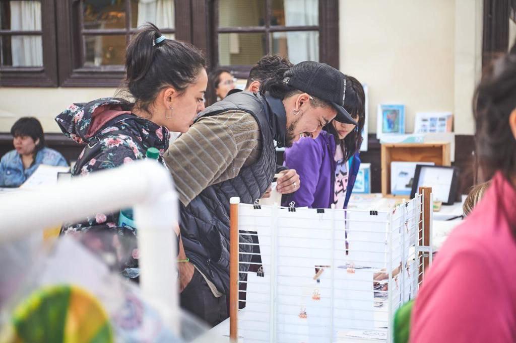 7376AB60-52C0-47F8-97F7-E185E94FB8D3