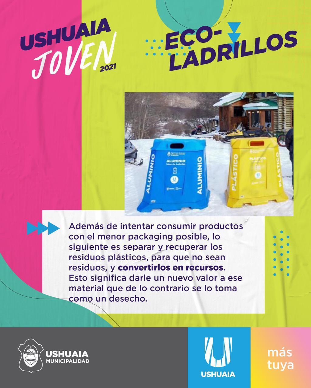 612fa4a8d3660b5340cbc7f1