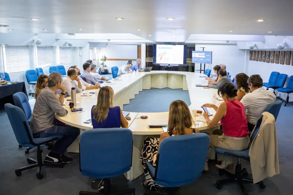 a2d42b46-24b2-477f-837f-e08ed1ecf427