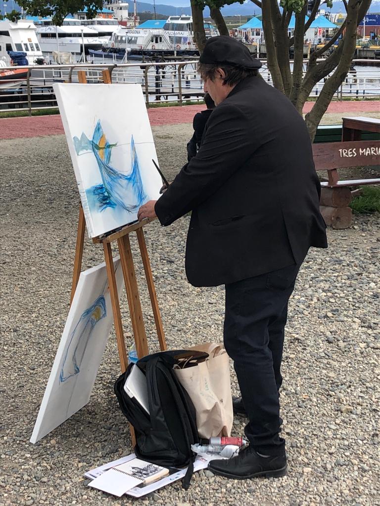 06 - WhatsApp Image 2019-11-22 at 16.59.26