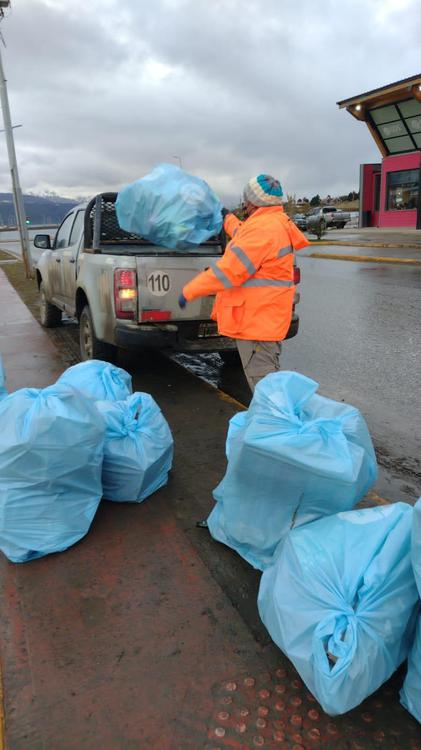 61005c26e057b43c04a109f8