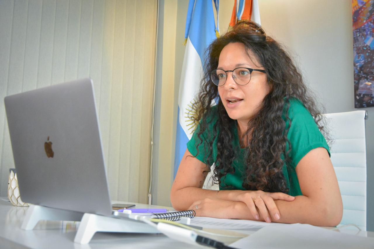 d04bbbcd-5817-465d-a84b-11e8c2018916