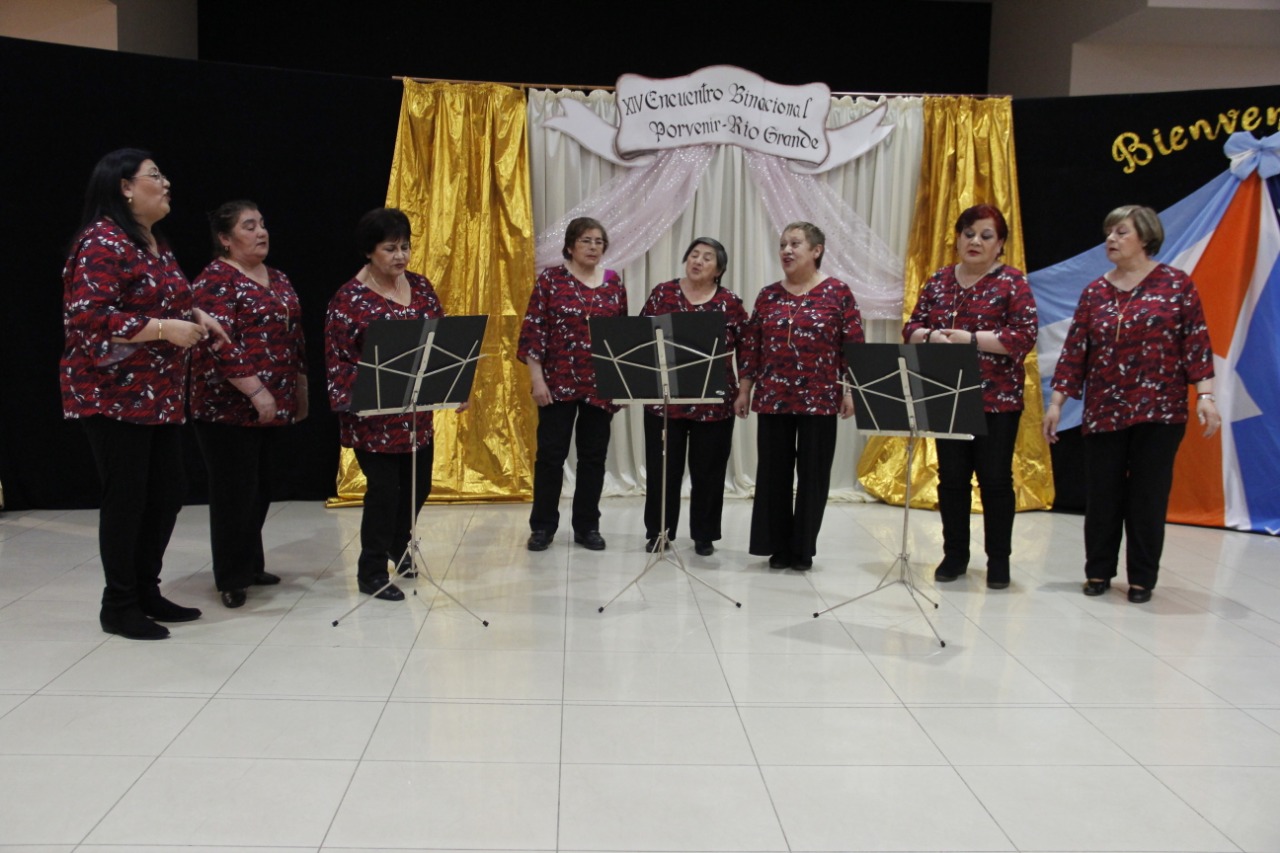 07 - ENCUENTRO ADULTO MAYOR (15)