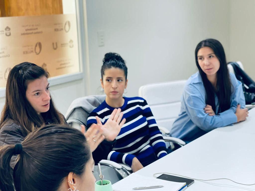 IMG_20220409_201005_470