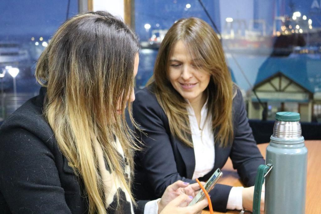 IMG_20220610_212252_405