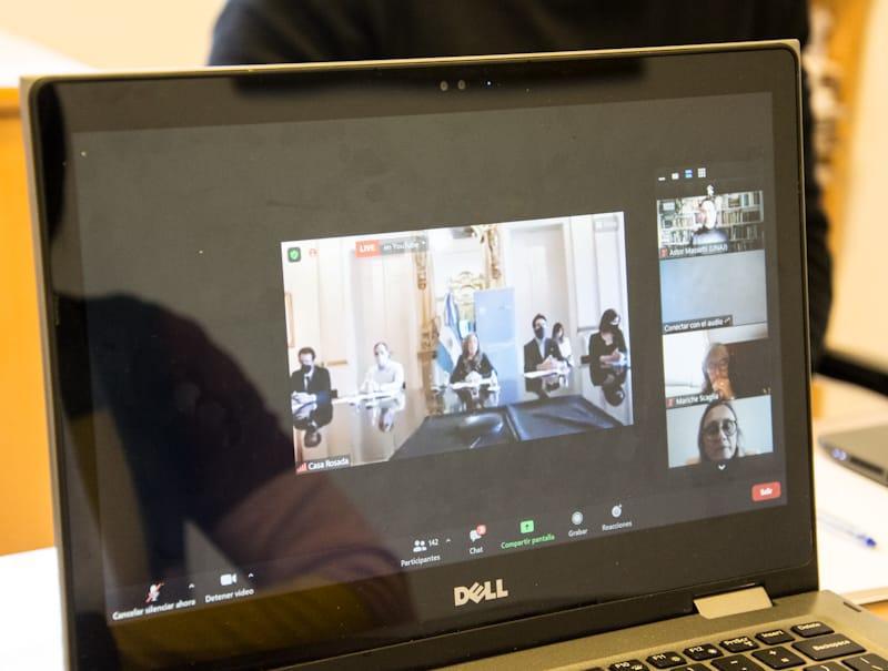 60a806a3ba80ba326c233577