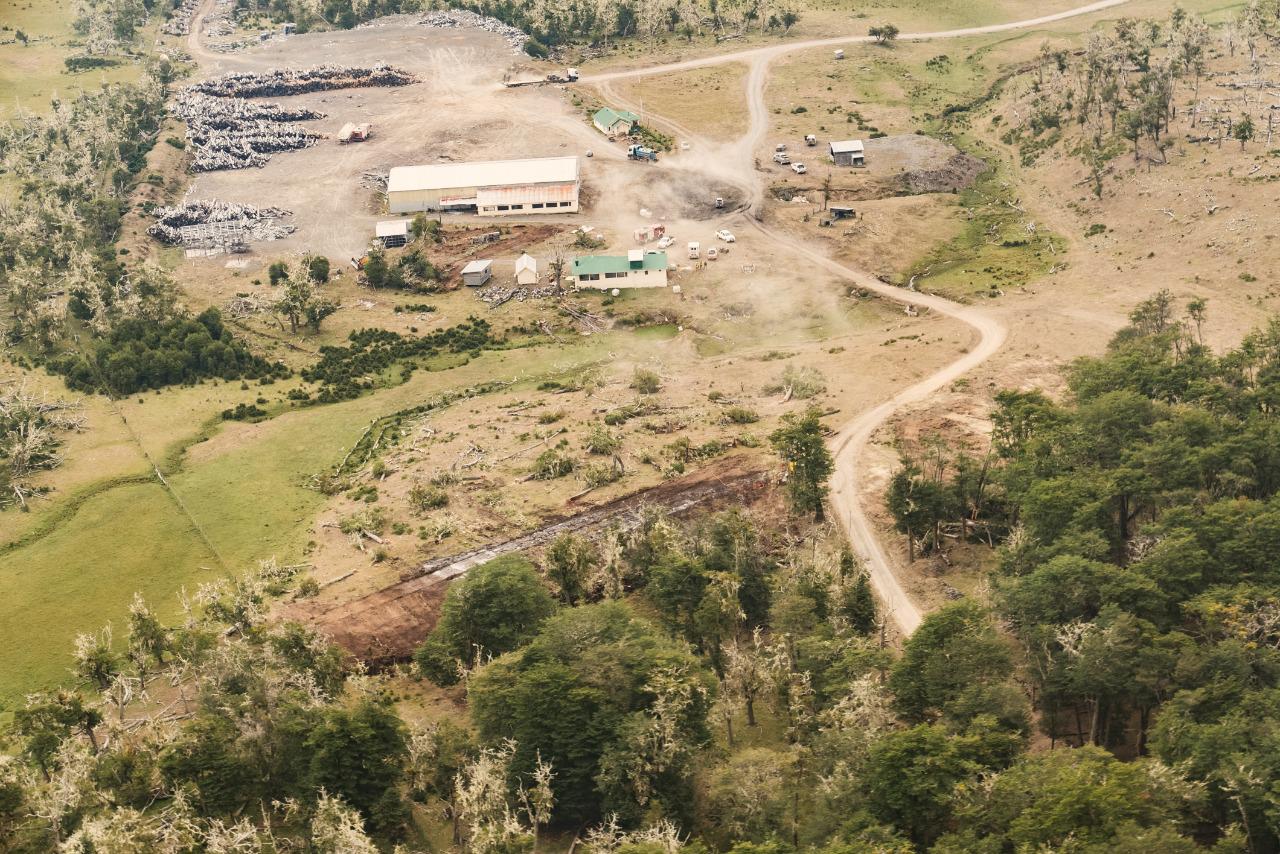 9425920A-24BD-4EAE-887F-D09FFAE93F8A