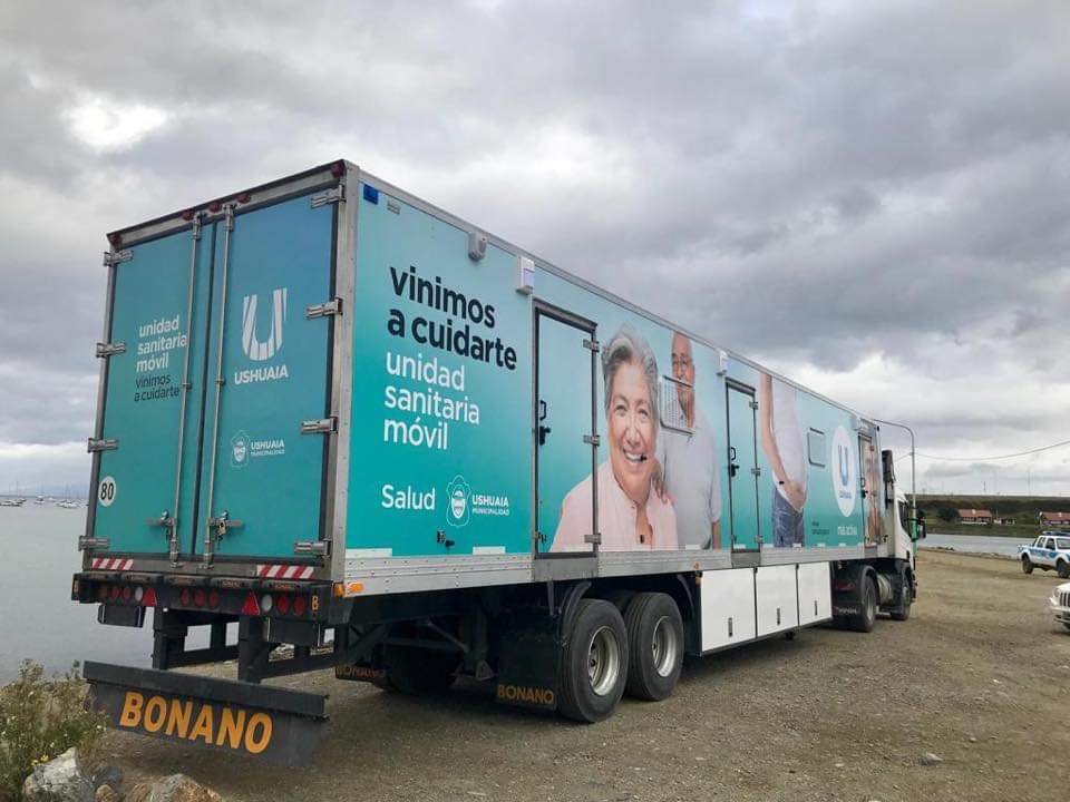 FB_IMG_1559604617355