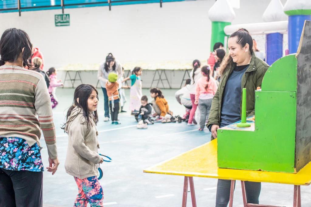 53A6E19E-7371-4BB4-A057-AFF0511855ED