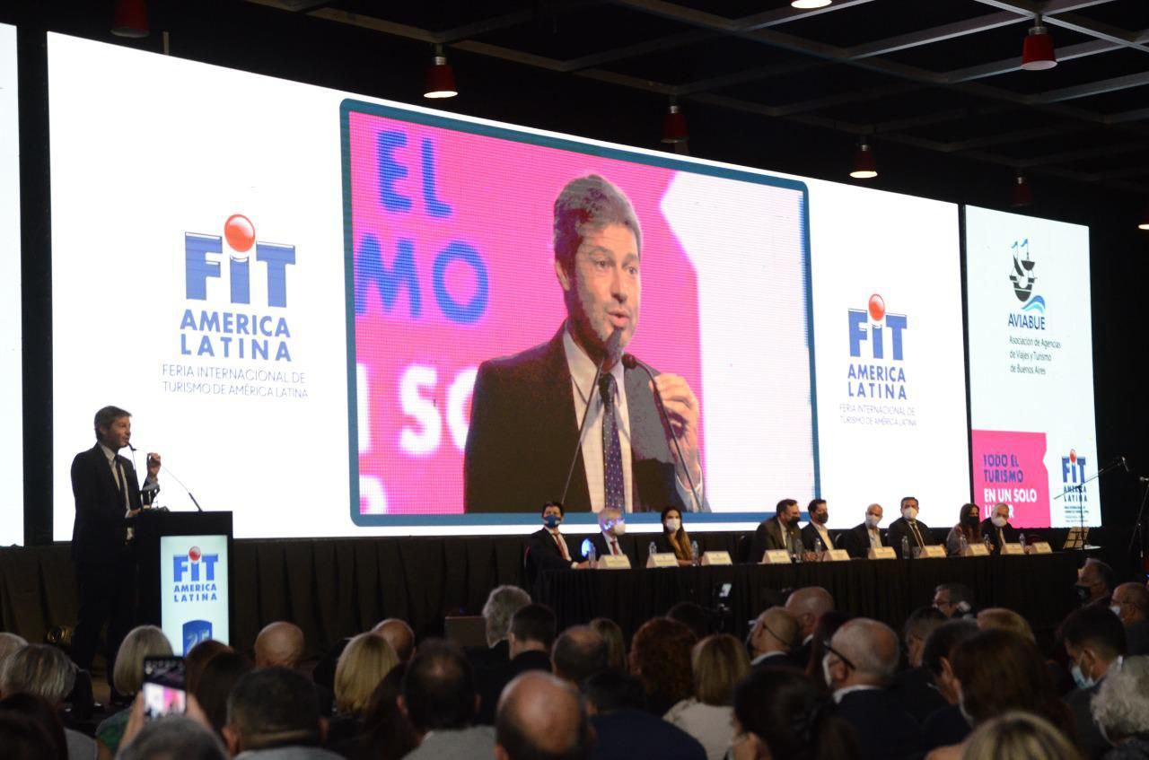 IMG_20211204_165919_002