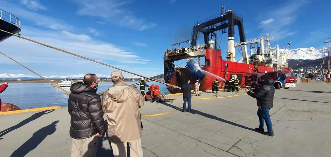 FB_IMG_1630632186586