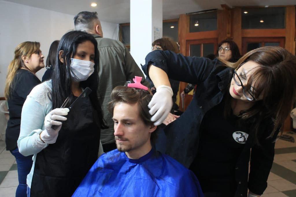 F8094E37-595A-49B8-80EA-B9D500CD2DD5