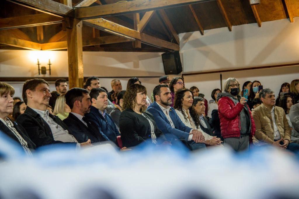 IMG_20220610_220045_762