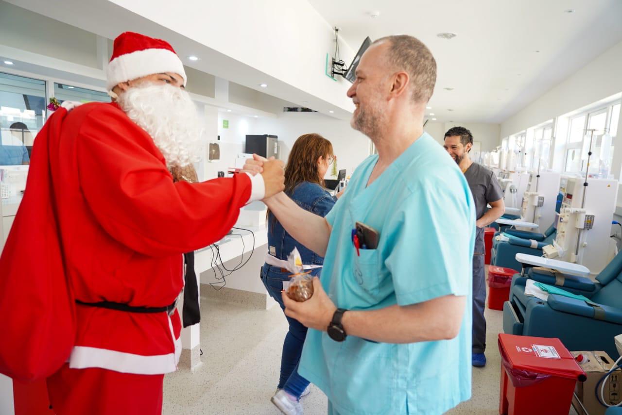 d5073562-0776-4091-96b5-fbd3cdf96a55