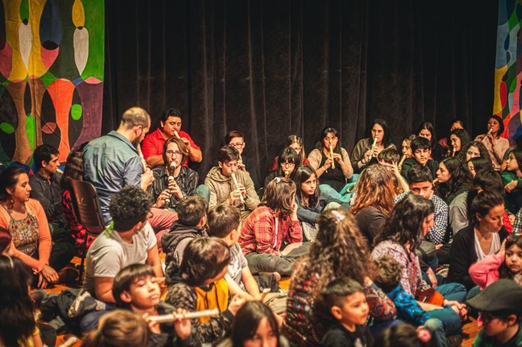 6E8C6BCB-2384-425F-B1A8-DECA9BDD24C9