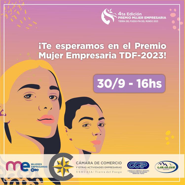 6e789c2d-0aaf-44d3-b036-9f66605e6988