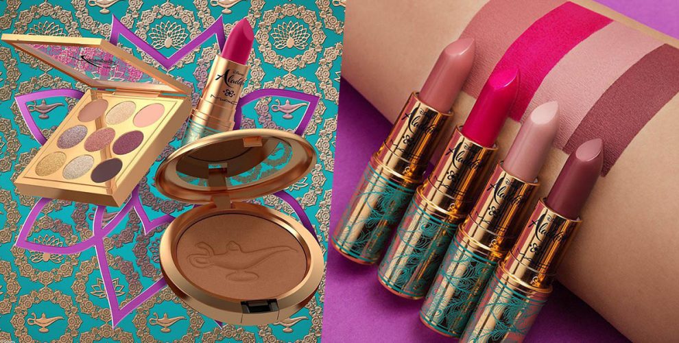 disney-mac-aladdin-cover-image-2-990x500