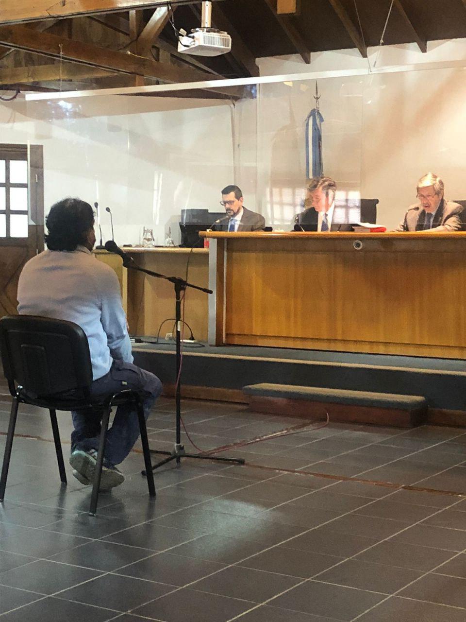 IMG_20211210_192538_681