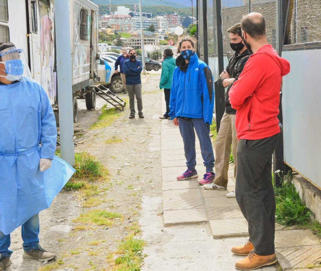 6032c74d38df3be2114fb06b