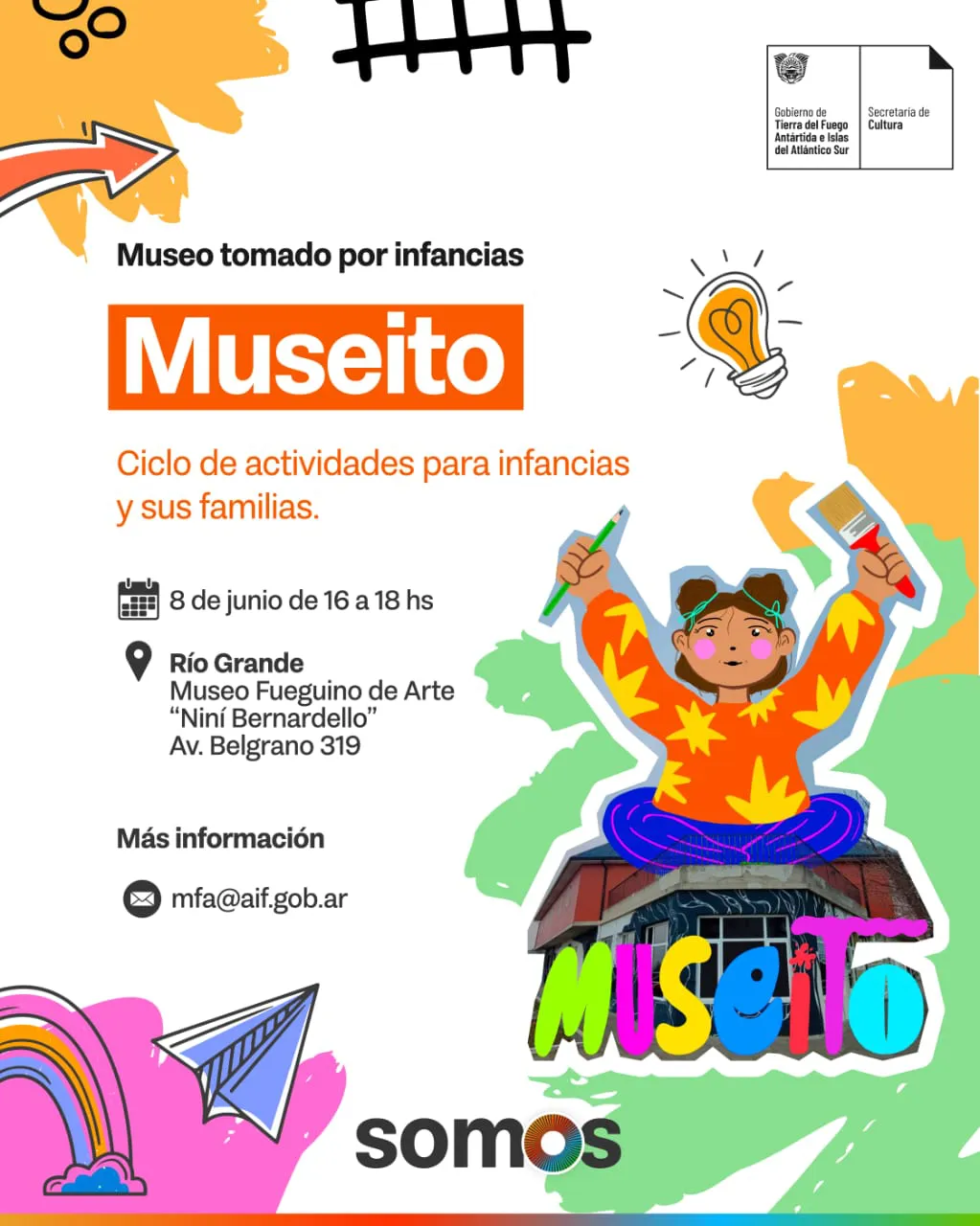 museito