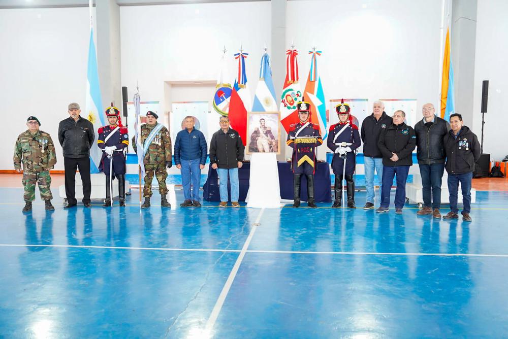 65c64947-b605-4527-a889-22167fcc7370