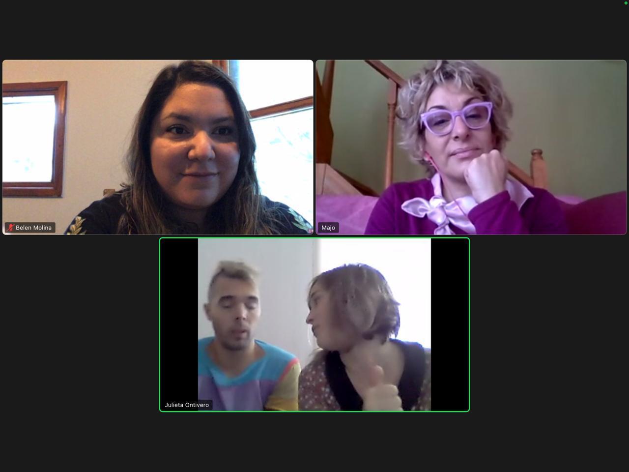 60afc8bdd514c16f4a55a57d