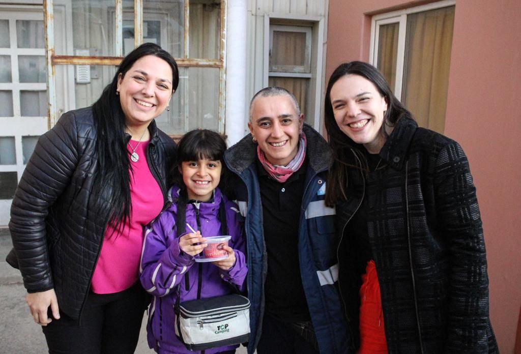 148828E7-2804-4370-A244-08FCFF61F1C7