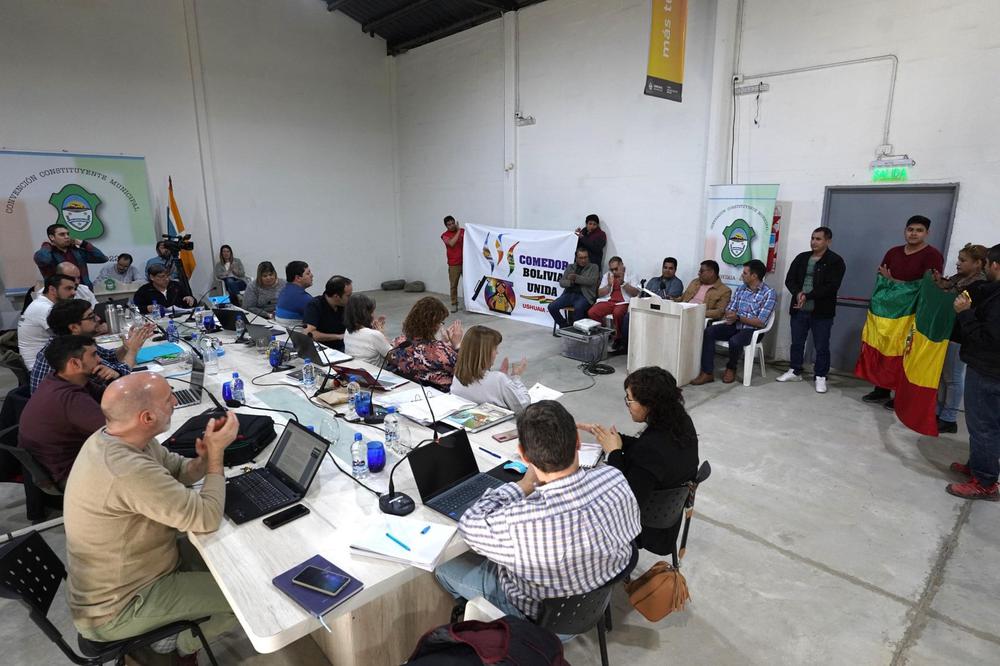 2B262E87-1E6F-4813-A5E5-2BD847457AE8