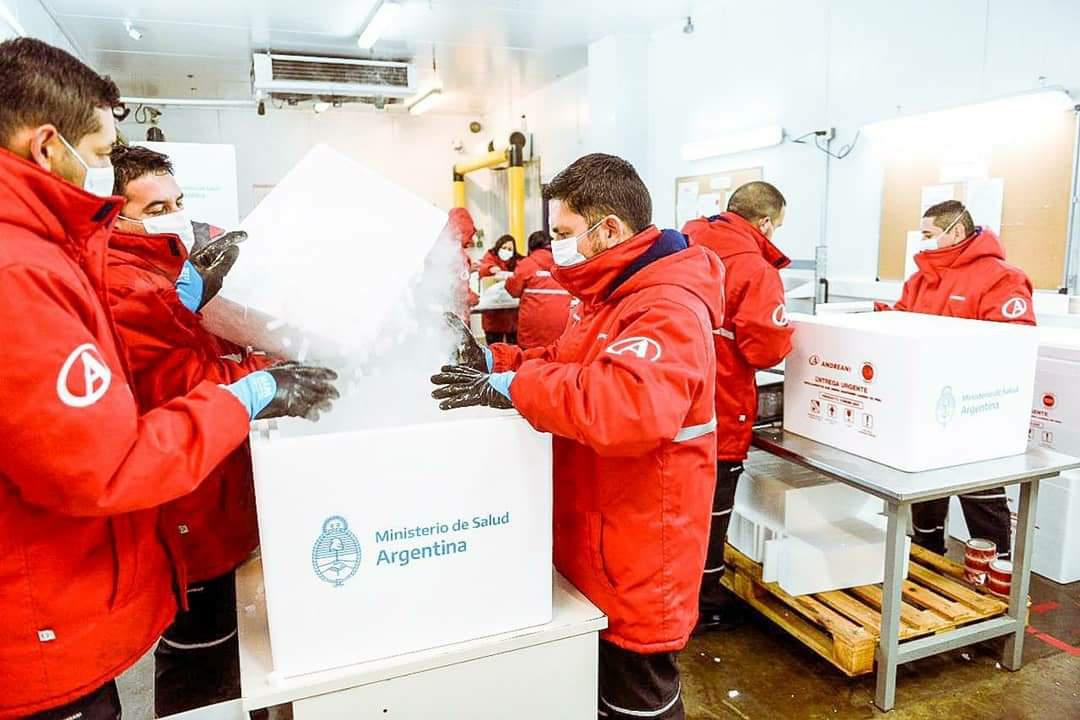 FB_IMG_1617380494619