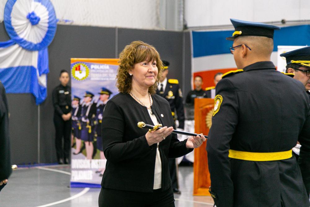 6891A2EB-E90D-4338-8886-B92680791069