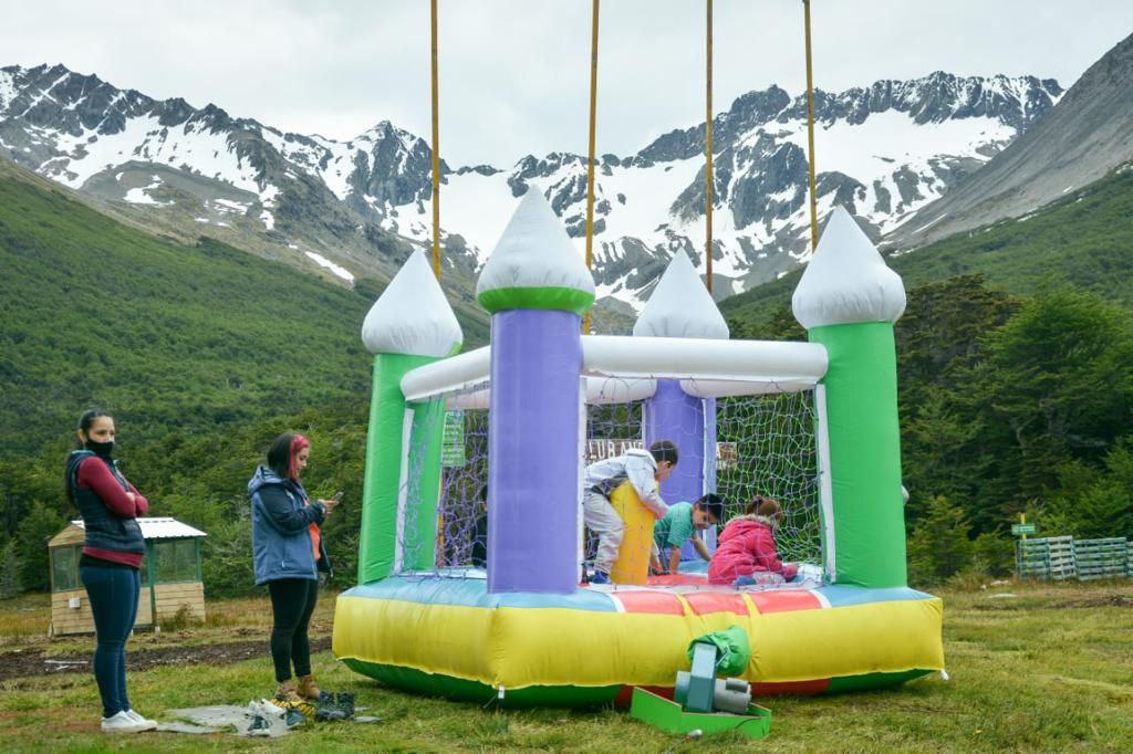 IMG_20211204_201014_640