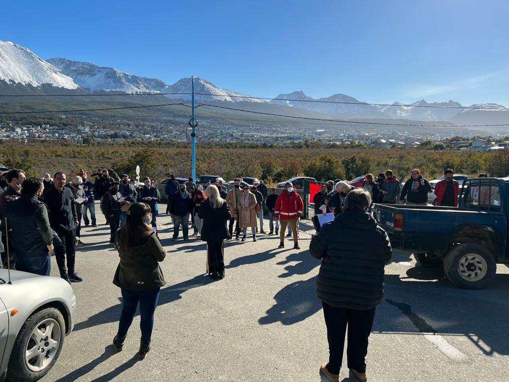 IMG_20220325_204731_994