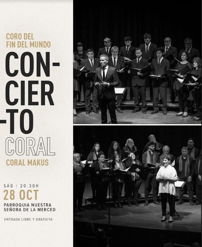 40086405-493a-45aa-9219-e00b7cfae547