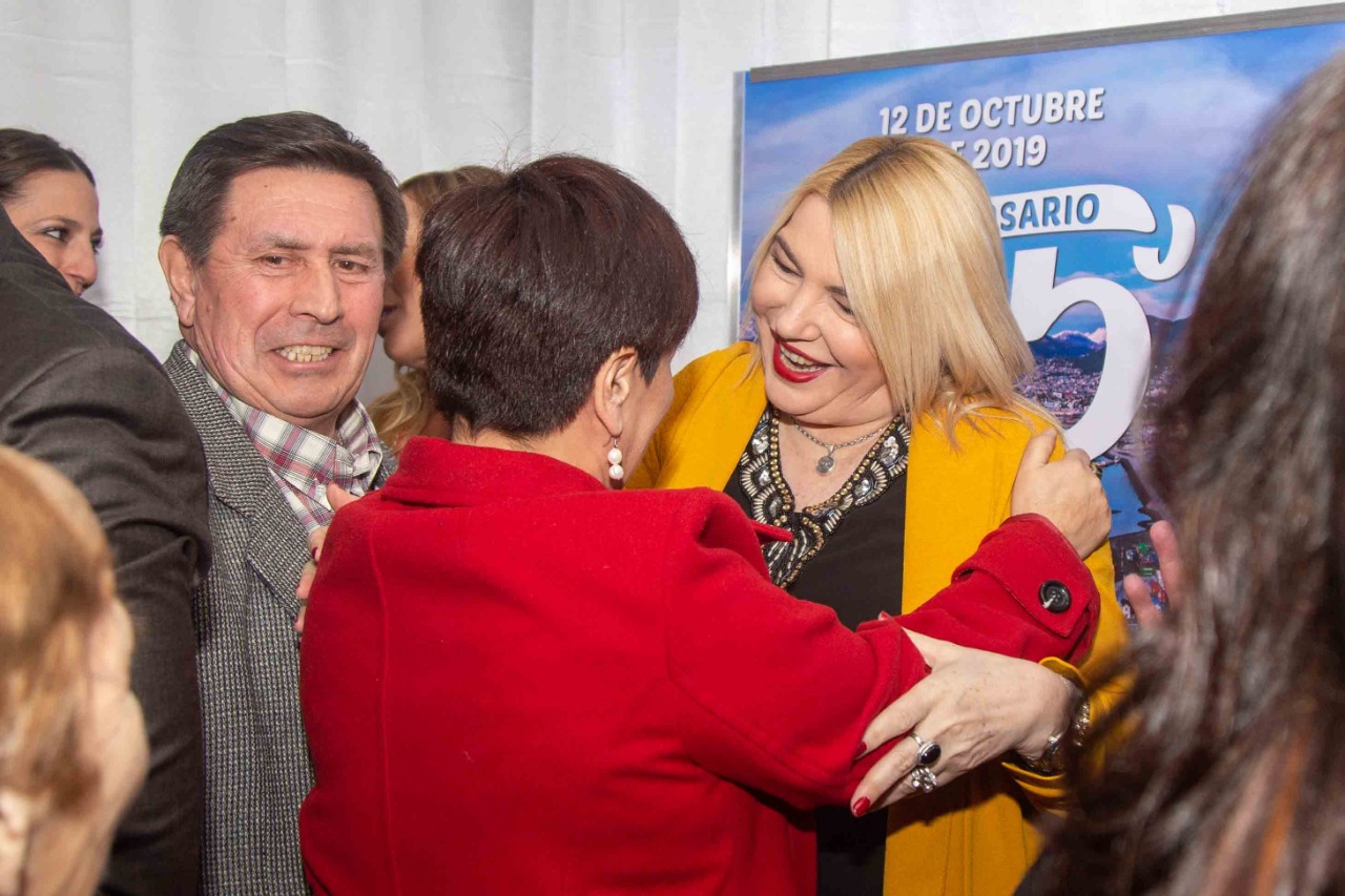 06 - CENA ANTIGUOS POBLADORES (14)