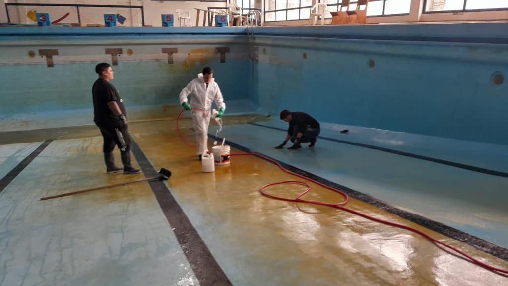 C93CBA29-D579-4847-B8B5-48D44E848288