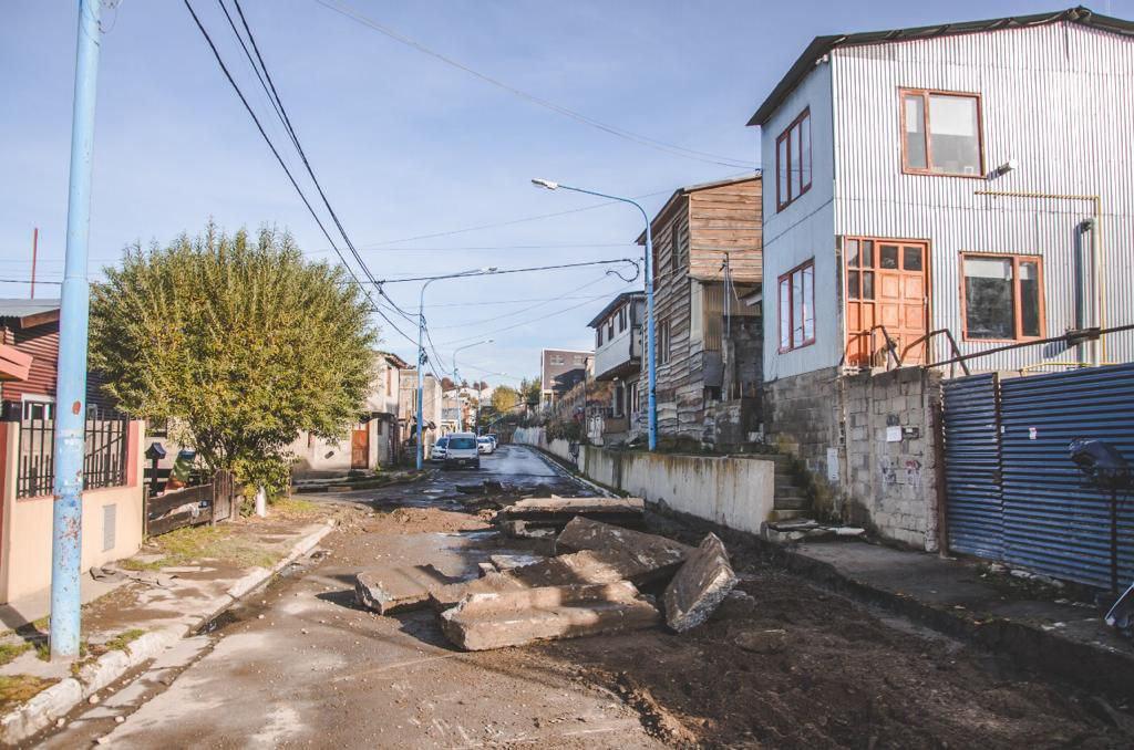 IMG_20220419_113339_024