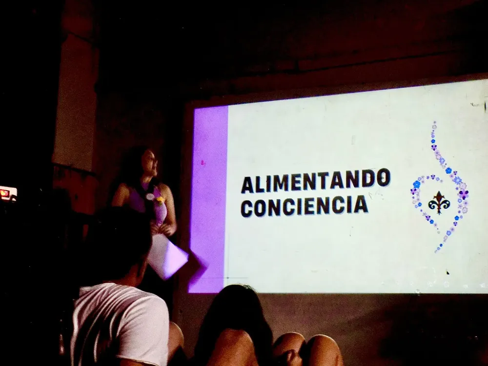 WhatsApp Image 2024-12-17 at 3.58.06 PM