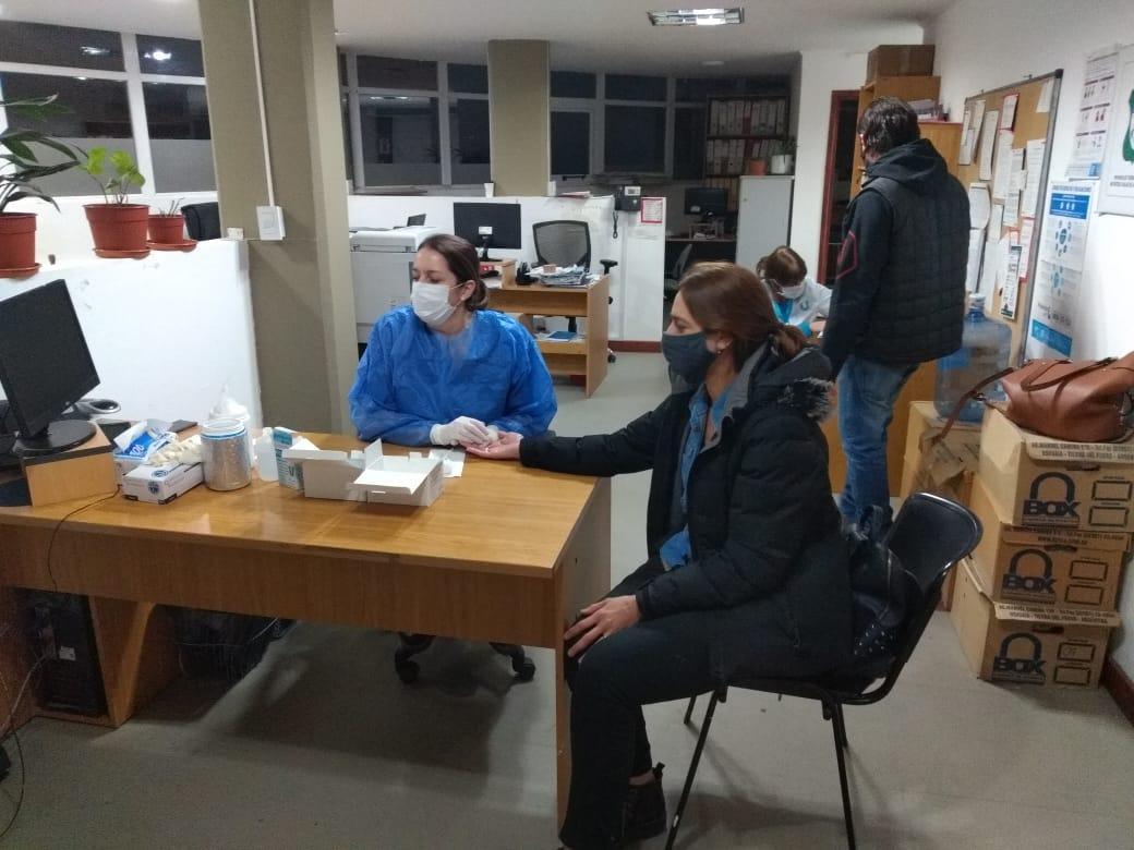 5ec6f77330455f384b8c3d82