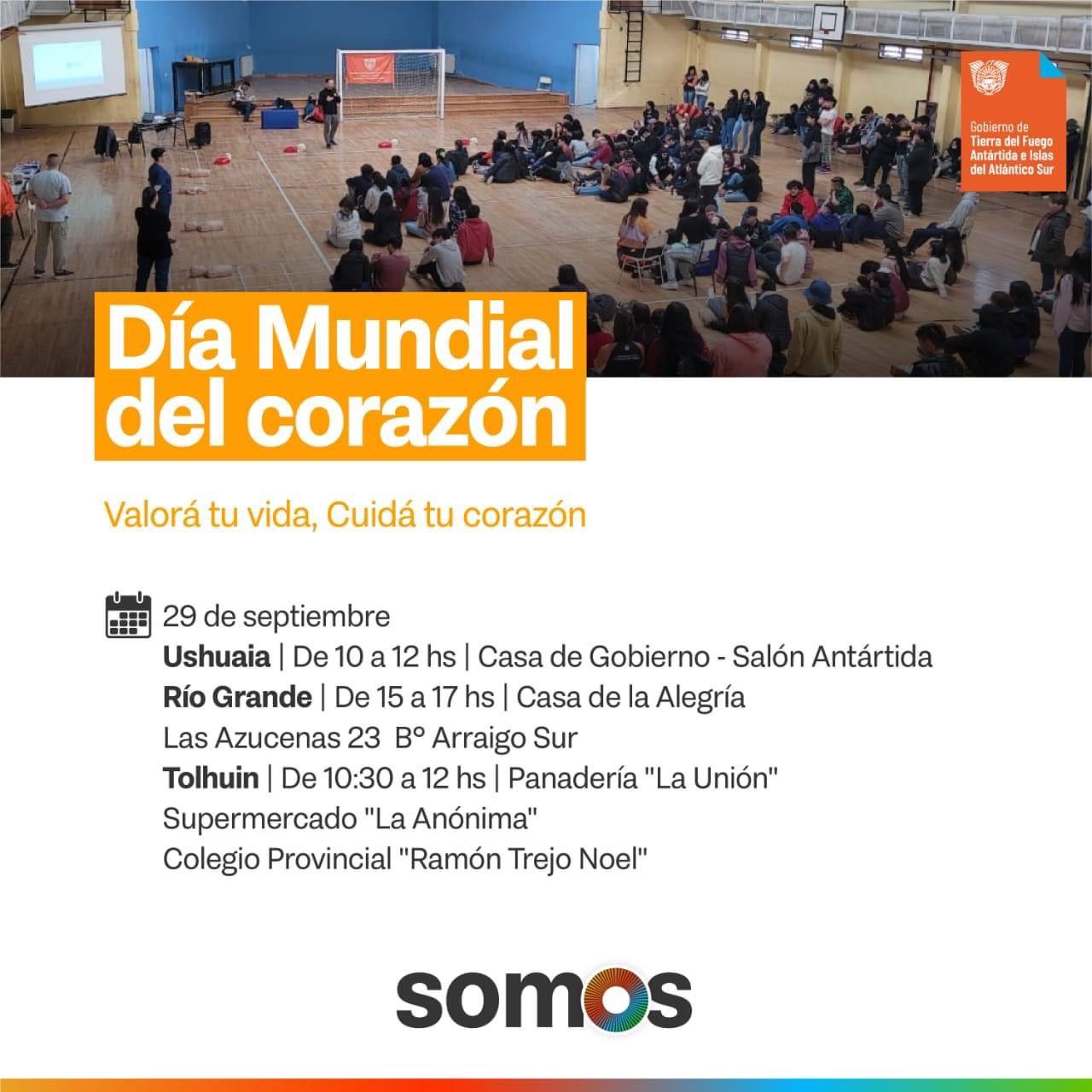 7f97ec5c-c668-4b17-b33a-7827db4686ac