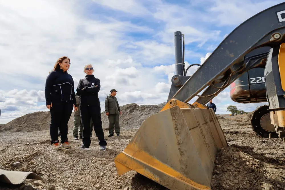 5458ea8e-78ca-468b-9fca-bb522aeb4be8