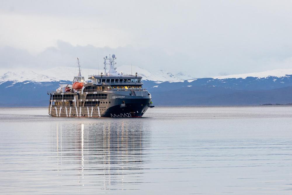 c68a5cd4-4f9b-4bc0-9866-42b871ca4802